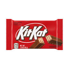 Kitkat